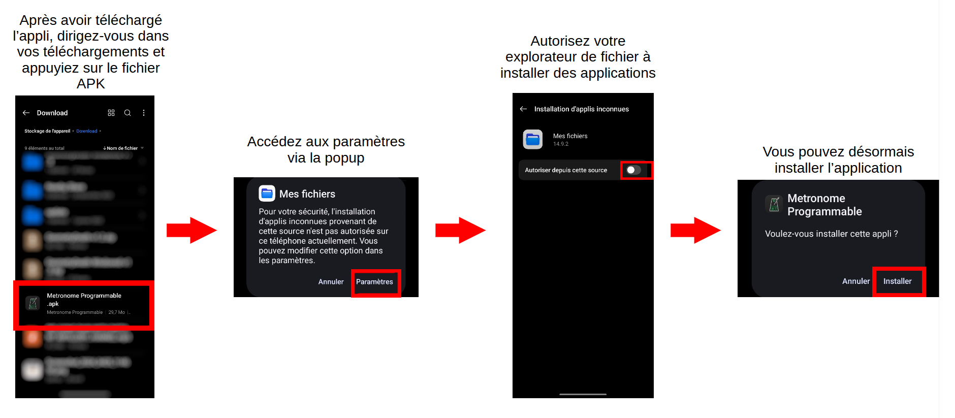image tutoriel